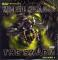 THE SWARM VOL.1