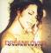 DREAMLOVER