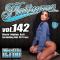PLATINUMZ VOL.142