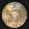 Groovin' To The Music / Ebo Man (Mr. Fathead David Newman EP)