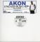 Rock / DJ / On Africa (Stadium Music EP)