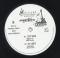 You Said / Sponsor (DJ Clue Remix) (Musicland EP)