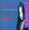 HIT BY LOVE (UK)