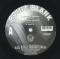 Southside Groovin / Ghetto (Bad Newz Travels Fast-EP)