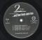 SWING YOUR LOVE / GHETTO HOZ