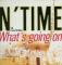 What's Going On / Movin 'N Provin'