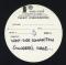 GANGSTAS MAKE THE WORLD GO ROUND (TEST PRESS)