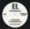 Tail Feather / Lifes Struggle (The Choosin Fee-EP)