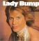 LADY BUMP (JPN)