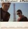 Long Hot Summer / The Paris Match (A Paris-EP)