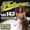 PLATINUMZ VOL.143