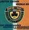 Shamrocks & Shenanigans / Jump Around (Limited Edition)