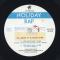 HOLIDAY RAP