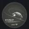 Money Don't Mean A Thing (Remix) / Do For Love (Remix)