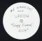 D.P.G./K (DOGG POUND KILLA) (Test Press)