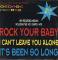 ROCK MY NO.1'S (Rock Your Babyメドレー)
