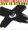 LOVE IS STRONG (TEDDY RILEY REMIX)
