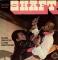 Isaac Hayes' Music From The Movie Shaft (UK)