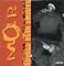 RUGGED NEVA SMOOVE / DOWNTOWN SWINGA