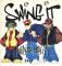 SWING IT