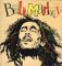 BOB MARLEY