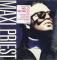 MAXI PRIEST