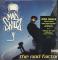 THE NOD FACTOR / SKILLZ IN '95