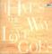 ||THAT'S THE WAY LOVE GOES (UK)
