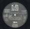 End of the World / Death at My Door (K.B. & Lil' Flea of Street Military-EP)