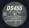SINCE I LOST YOU (遠い記憶) / Bayside Ridaz