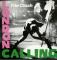 LONDON CALLING (赤ラベル) (RI)