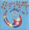ALL NIGHT LONG (WATERBED) / SWEET STUFF