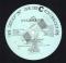 TAKE IT AWAY / STRONG ISLAND (THE BLUE MIX) (RI)