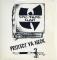 PROTECT YA NECK / METHOD MAN