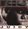 ||JUICY / UNBELIEVABLE
