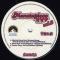 Bust It Baby Part 2 / Touch My Body-DJ Avo Mix (Monstapiece Vol.8)