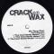 The Heart Gently Weeps / Hi Road (Crack On Wax Vol.99)