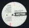 GET READY TO ROLL / Get Down With The Lyrical Strangla