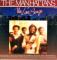 THE LOVE SONGS