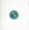 Love Come Down / Best Of My Love 
