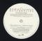 BUTTERFLIES (TRACK MASTERS REMIX)