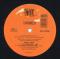 DON'T STOP (DO IT ROGER MIX)