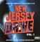 ||NEW JERSEY DRIVE VOL.1 (UK)