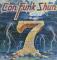 ||CON FUNK SHUN 7