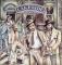 UNTOUCHABLES (JPN)