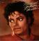 THRILLER (JPN)