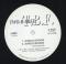 JUNGLE BOOGIE / IT MUST BE MAGIC