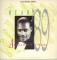 HEARSAY '89 / You Were Meant To Be My Lady