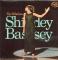 THE FABULOUS SHIRLEY BASSEY