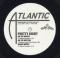 On The Rocks / On The Hotline (Remix) (6 Track EP)